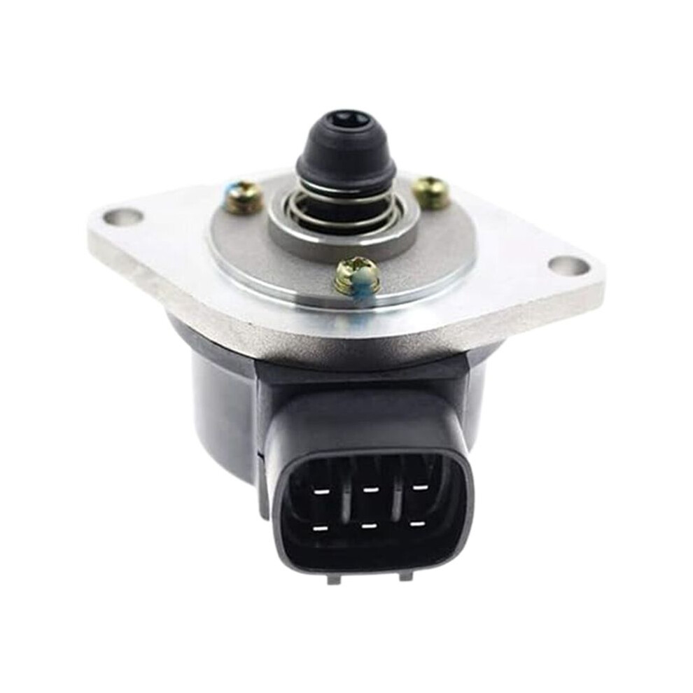 Fuel Injection Idle Air Control Valve For Gs300 Sc300 22270-46050 22270-66010 2227046050 2227066010 6033113249152