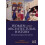 Women and Architectural History Paperback Book 1