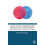 Sport Coach Learning and Professional Development by John Lyle Paperba 1