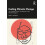 Feeling Climate Change by Debra J. Davidson Paperback Book 1