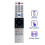 CT-8561 Replace Remote Control for   LED TV Remote Control 2