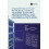 Introduction to Modern Scientific Programming and Numerical Methods by 1