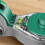 Woodworking Ink Fountain Automatic Drawing   Carpentry Building Construction Ground Marking Scriber A 5
