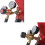 Oxygen Acetylene Regulator Set, Welding Regulators Oxygen &Acetylene Gauges, Oxygen & Acetylene Regulator Combo 4