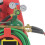 Oxygen Acetylene Regulator Set, Welding Regulators Oxygen &Acetylene Gauges, Oxygen & Acetylene Regulator Combo 2