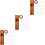 3Sets Holz Kazoo Sets Mit Membranen Instrument Spaß 5