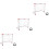 3Sets Langlebiges Fußballnetz Bunt Für Training Und Spiele 5