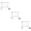 3Sets Langlebiges Fußballnetz Bunt Für Training Und Spiele 9