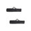 2Stk Canvas Tragetasche Recurve Transport 6