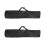 2Stk Canvas Tragetasche Recurve Transport 4