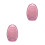 2Pièces Planche À Portable Rouge Usage Maison 7