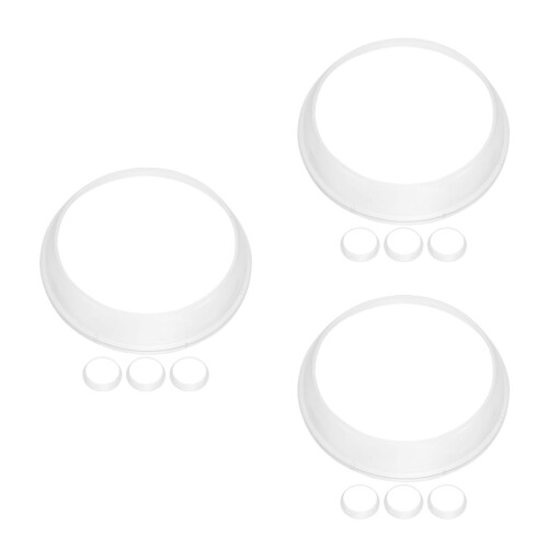 12Pièces Pour Machine DIY Usage 2