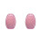 2Pièces Planche À Portable Rouge Usage Maison 9