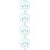 4Ensembles Ensemble Collier Bracelet Enfant Résine Brillant 10