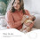 4Pièces Tuyau Avec Pondérée Bébé 6