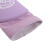 2Pièces Protège-Bras Volley Nylon Respirant Support Ergonomique 8