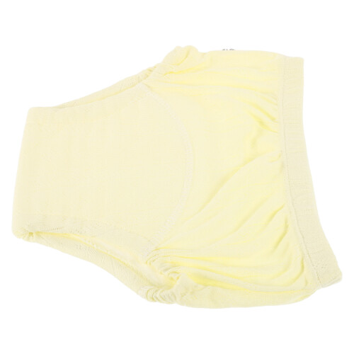 2Pièces Pantalons Étanches Entraînement Bébé Clair Confortables 1
