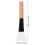 8Pièces Outils Beauté Application Douce Bois 11