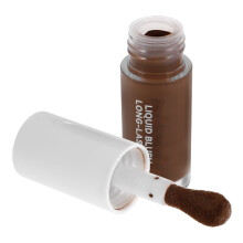 3Pièces Blush Liquide Café Facile Application Portable Naturel