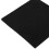 10 foam blok neopreen mat voor auto en , isolatiemat 8