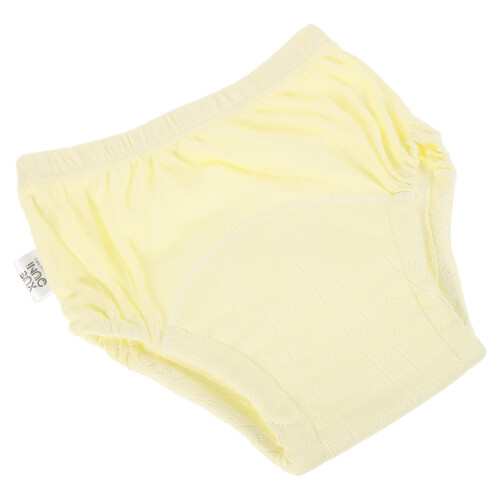 2Pièces Pantalons Étanches Entraînement Bébé Clair Confortables 2