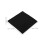 10 foam blok neopreen mat voor auto en , isolatiemat 2