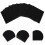 10 foam blok neopreen mat voor auto en , isolatiemat 10
