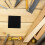 10 foam blok neopreen mat voor auto en , isolatiemat 7