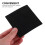 10 foam blok neopreen mat voor auto en , isolatiemat 4