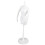 3Pièces Silhouette Femme Ajustable Pour Exposition Couture 1