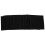 10 foam blok neopreen mat voor auto en , isolatiemat 11