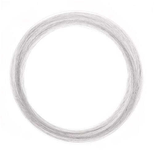 5Pièces Fibre Pmma Décoration