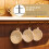 4Pcs Stainless Steel Cup Rack Wall Mounted Mug Organizer for Home 9
