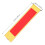 2Pcs Premium Aged Paper Scrolls for Chinese Calligraphy and Wall Art 9