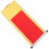2Pcs Premium Aged Paper Scrolls for Chinese Calligraphy and Wall Art 1