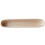 2Pcs Handwoven Rattan Bread Baking Baskets Natural Dough Proofing Tool 1