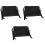 3Stk Baby Kinderwagen Organizer Bottom Langlebig Robust 5