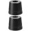 2Pcs Metal Razor Holder Storage Stand for Manual Durable Black 7