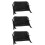 3Stk Baby Kinderwagen Organizer Bottom Langlebig Robust 8