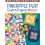 Pineapple Play Quilts amp Projects 2nd Edition by Jean Ann Wright Pape 1