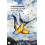 uncommon Paperback Book 1