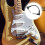 24Pcs Bass Guitar Patch Cables Durable PVC Flat Design 11