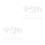 4Sets White Plastic Miniature Sea Animals Charms for DIY Epoxy Casting 5
