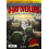 D Day Overlord by Dan Sharp Paperback Book 1