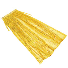 2St Gele Cosplay Cape Voor Halloween Party Met Comfortabele Pasvorm