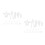 4Sets White Plastic Miniature Sea Animals Charms for DIY Epoxy Casting 4