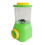 Bug Observer Insectenkijker Compact Lichtgewicht Multikleur 9