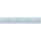 4Pcs High Definition Grey Projector Screen Polyester for Office Use 6