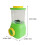Bug Observer Insectenkijker Compact Lichtgewicht Multikleur 3