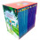 Usborne My Reading Library Classics 30 Books Box Set Collection Age 7+ - New Version 1